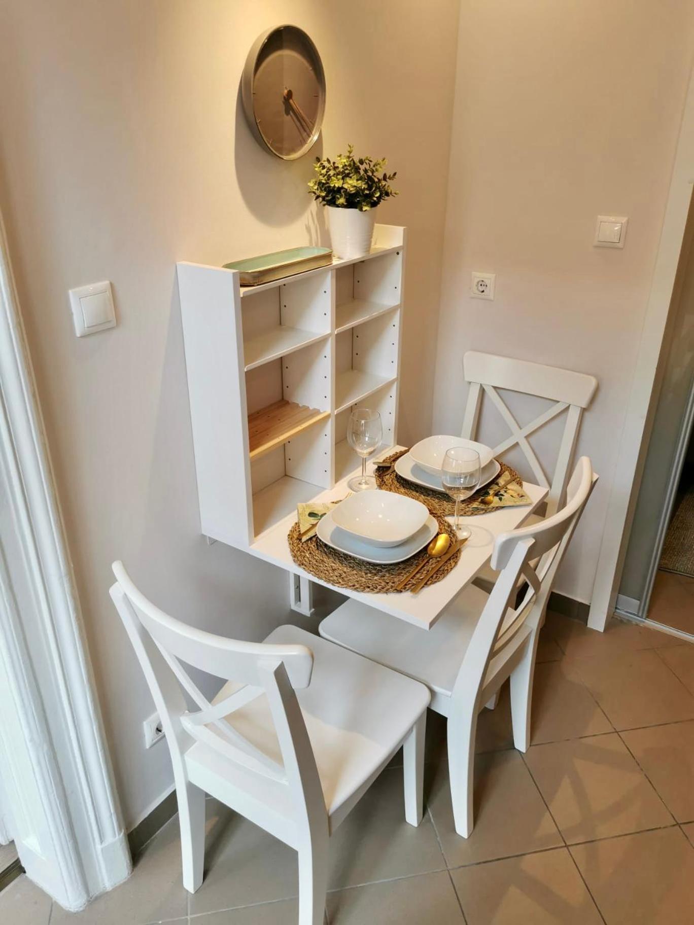 Goldcentral Apartment Comfort Budapest Exterior foto