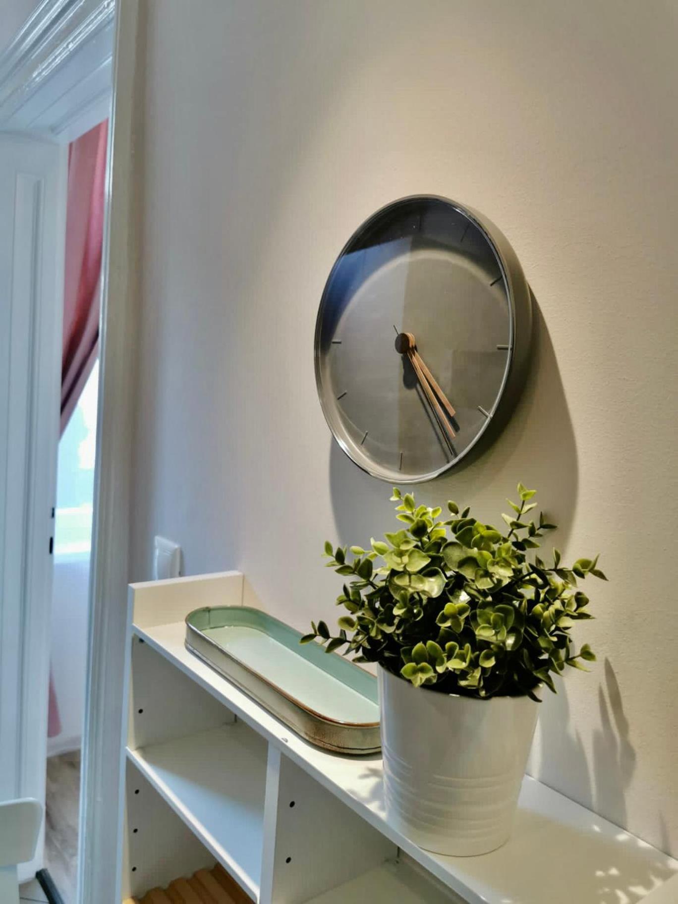 Goldcentral Apartment Comfort Budapest Exterior foto